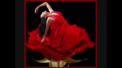 Osman Hadzic i Sabrina - Poljubi me