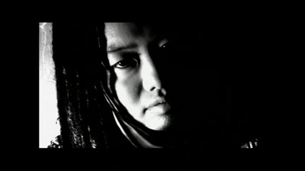 Rookiez is Punk’d – Song for… ( Bleach Eding 26)