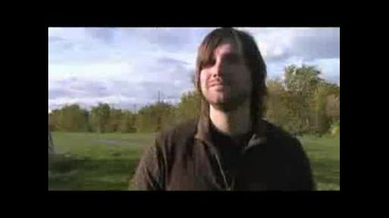 Jon Lajoie - Неизлъчвани простотии.flv