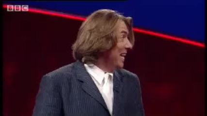 Bbc Sports Comedy Very Funny!! Sports Regulars Play Musical Chairs! - They Think Its All Over 