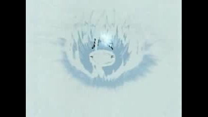 naruto vs sasuke