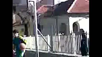 Dobrich Dunk Rlz