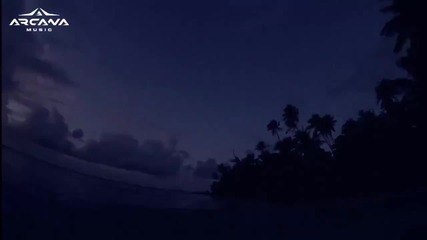 T R A N C E - Malu - Polynesia ( Original Mix )