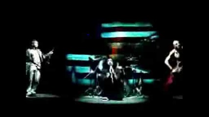 System Of A Down - Sugar