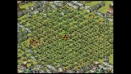Red Alert 2