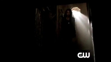 Бг Субс - The Vampire Diaries 3x10 : The New Deal - Extended Promo [ H D ]