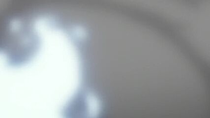 Bleach ep 160 bg