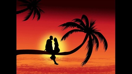 Hit House ( Chris Kaeser- Love me )