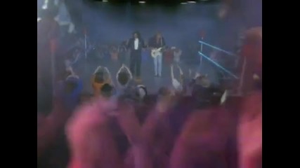 Modern Talking - Brother Louie ( Official Video )