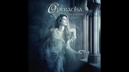 Operatika - Last Quest