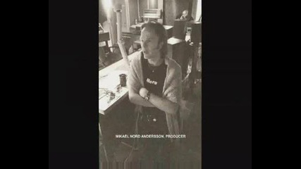 The Rasmus - Pics From Live Letters.wmv