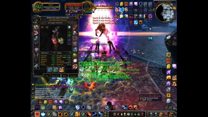 Tupalka Wow