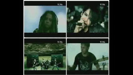 Tokio Hotel