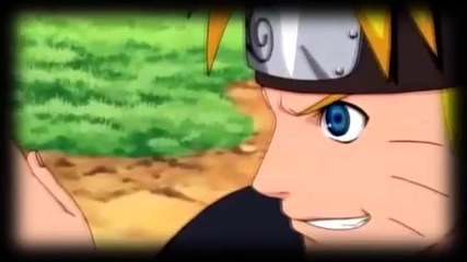 Naruto - [amv] Thanks For Memories - 15 years