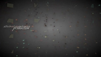 Много секси видео! Justin Bieber ;; игрив (мм)