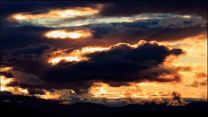 Eguana - In The Sky