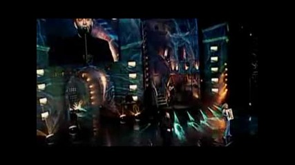 Михаил Шуфутинский - Одесса.avi