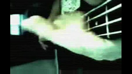 A Place To Bury Strangers - I Know Ill See You