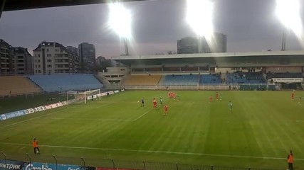 neftochumik loko gorna
