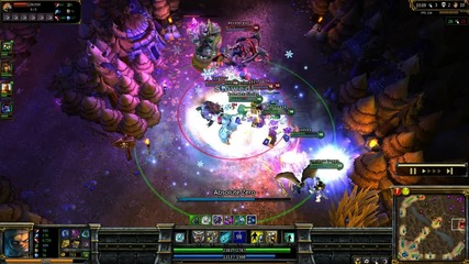 League_of_legends_top_5_plays_we 66