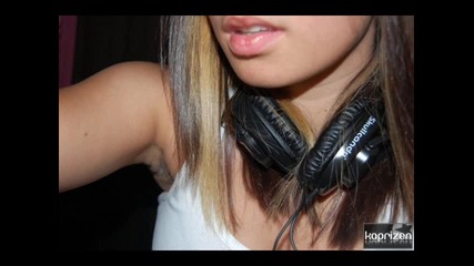 House Music