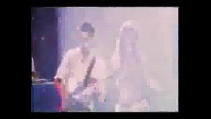 Rbd - Tras De Mi Remix