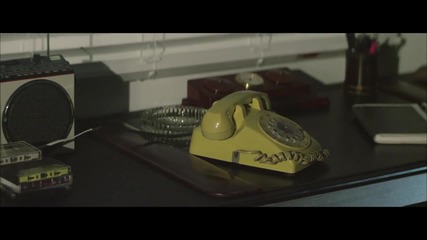Drake - Hold On, We're Going Home ft. Majid Jordan
