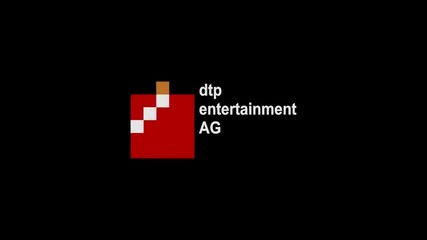 Blood Knights Announcement Trailer