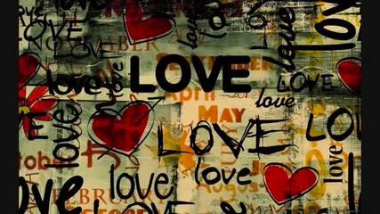 Thomas Bergersen - Colors of Love