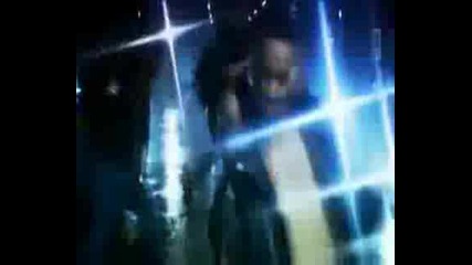 lady gaga - love game[official video clip][club remix]