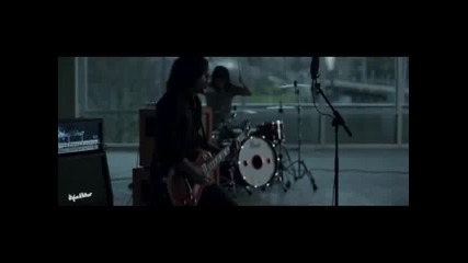 Framing Hanley - You stupid girl