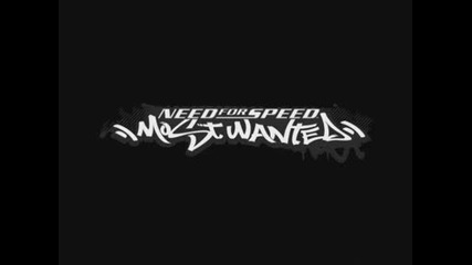 Nfs Most Wanet