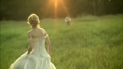 [hq] Taylor Swift - Love Story