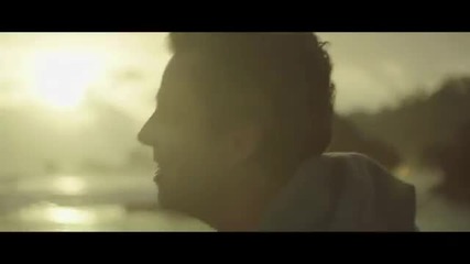 Simple Plan ft Sean Paul-summer Parad