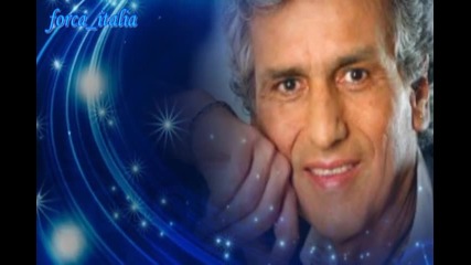 Toto Cutugno - Buonanotte