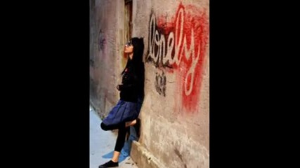 Hayki-kim Sevdi Seni Benim Kadar