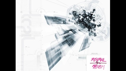 .:minimal Techno Killer:.
