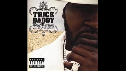 Trick Daddy-j.o.d.d. Ft. Khia and Tampa Tony