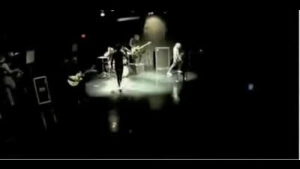 blessthefall - whats left of me 