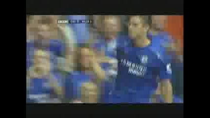 Frank Lampard.