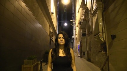 Revan - Nesine Yandim