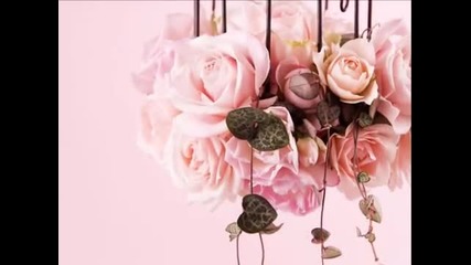 Romance