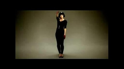 September - Cry For You