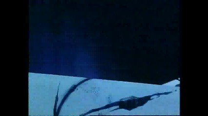 Saint Seiya Tv 72
