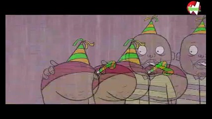 T - Pain - Freaknik Is Back / Save You [ High Quality ]* *