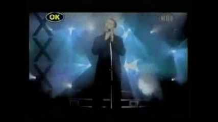 Vasilis Karras - Valantis - Eniosa