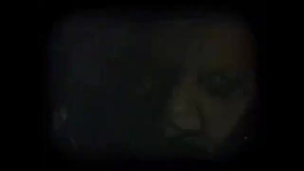 Godhead - Bleed 