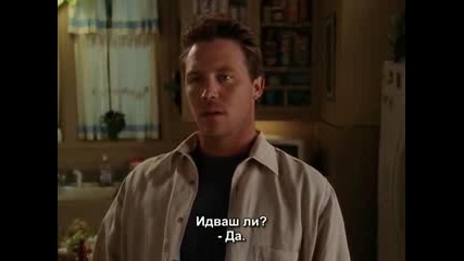Charmed - 7x06 - Once In A Blue Moon