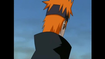 Kakashi hatake Forever