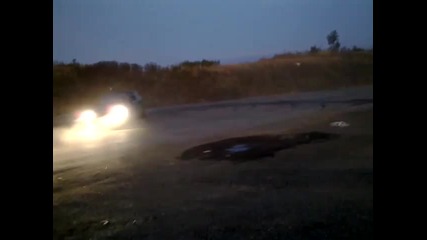 Bmw E30 asv. Baza.mp4